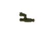 Injector -