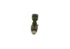Injector -