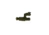 Injector -