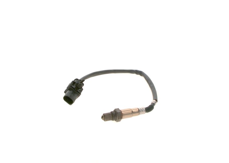 Oxygen Sensor HYUNDAI - 39350-2A620