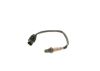 Oxygen Sensor HYUNDAI - 39350-2A620