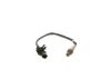Oxygen Sensor HYUNDAI - 39350-2A620