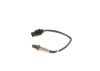 Oxygen Sensor HYUNDAI - 39350-2A620
