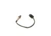 Oxygen Sensor HYUNDAI - 39350-2A620