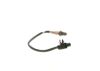 Oxygen Sensor HYUNDAI - 39350-2A620