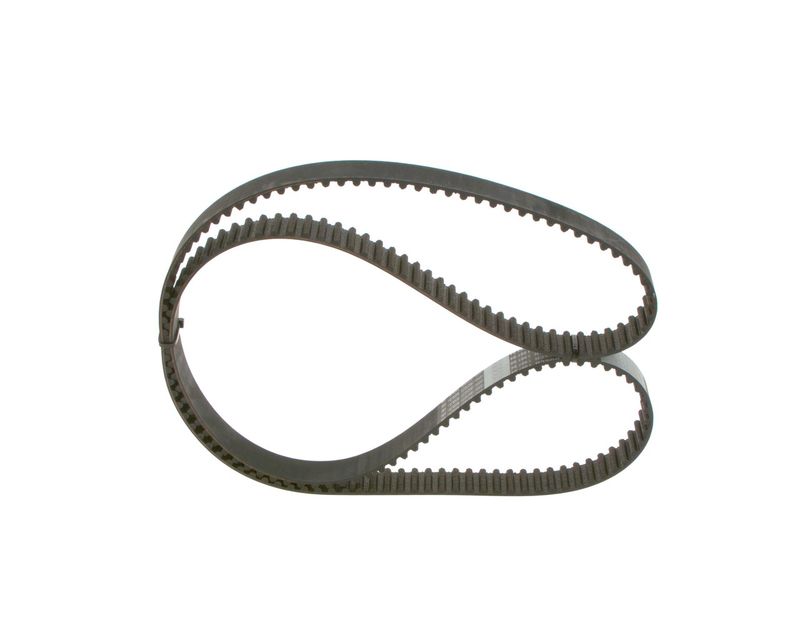 Timing Belt -