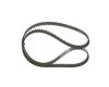 Timing Belt -