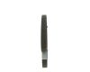 Timing Belt -