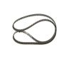 Timing Belt -