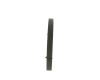 Timing Belt -
