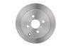 Brake Disc TOYOTA - 42431 0D050