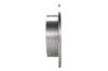 Brake Disc TOYOTA - 42431 0D050