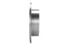 Brake Disc TOYOTA - 42431 0D050