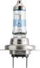 Bulb, spotlight H7 X-tremeVision Pro150 2tk +150% valgus