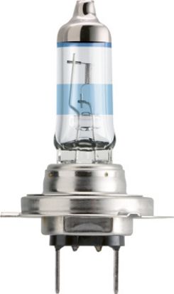 Bulb, spotlight H7 X-tremeVision Pro150 2tk +150% valgus