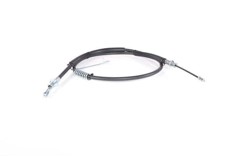 Cable Pull, parking brake FORD - 1 371 467