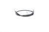 Cable Pull, parking brake FORD - 1 371 467