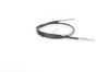 Cable Pull, parking brake FORD - 1 371 467