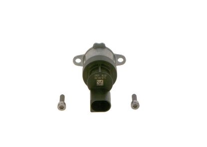 Control Valve, fuel quantity (common rail system) BMW - 13 51 7 797 875