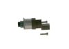 Control Valve, fuel quantity (common rail system) BMW - 13 51 7 797 875