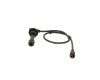 Ignition Cable Kit Hyundai, Kia