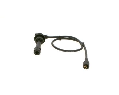 Ignition Cable Kit Hyundai, Kia