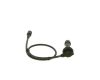Ignition Cable Kit Hyundai, Kia