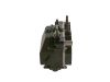 Delivery Module, urea injection -