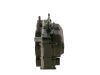 Delivery Module, urea injection -
