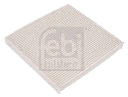 Filter, cabin air VOLVO PKW 31369416