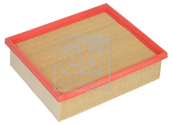 Air Filter Renault 77 00 111 834