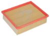 Air Filter Renault 77 00 111 834