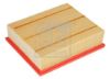 Air Filter Renault 77 00 111 834