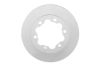 Brake Disc MERCEDES-BENZ - 906 423 01 12
