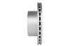 Brake Disc MERCEDES-BENZ - 906 423 01 12