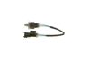 Sensor, fuel pressure -
