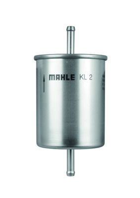 Fuel Filter VAG - 1H0 201 511