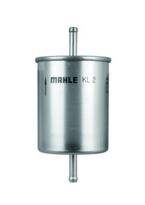 Fuel Filter VAG - 1H0 201 511