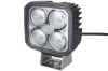 Worklight -
