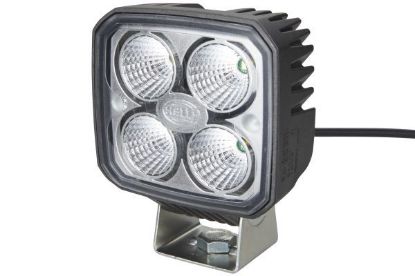 Worklight -