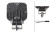 Worklight -