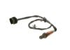 Oxygen Sensor Chevrolet