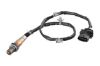 Oxygen Sensor Chevrolet