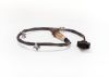 Oxygen Sensor Chevrolet