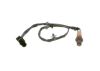 Oxygen Sensor Chevrolet