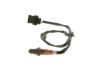 Oxygen Sensor Chevrolet