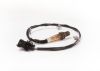 Oxygen Sensor Chevrolet