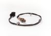 Oxygen Sensor Chevrolet