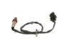 Oxygen Sensor Chevrolet
