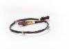 Oxygen Sensor Chevrolet